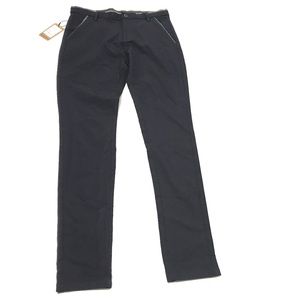Plaid \u0026 Plain Pants for Men - Poshmark